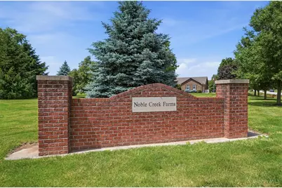 3535 Noble Way, Franklin Township, OH 45005 - Photo 66