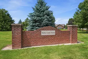 3535 Noble Way, Franklin Township, OH 45005 - Photo 66