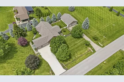 3535 Noble Way, Franklin Township, OH 45005 - Photo 62