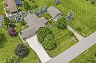 3535 Noble Way, Franklin Township, OH 45005 - Photo 62