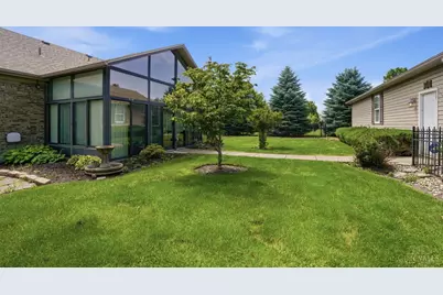 3535 Noble Way, Franklin Township, OH 45005 - Photo 56