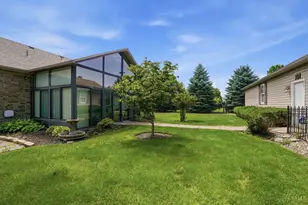 3535 Noble Way, Franklin Township, OH 45005 - Photo 56