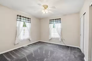 3535 Noble Way, Franklin Township, OH 45005 - Photo 40