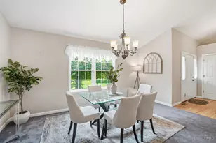 3535 Noble Way, Franklin Township, OH 45005 - Photo 20