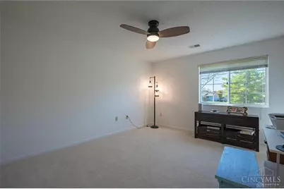 6561 Brigham Square #4, Centerville, OH 45459 - Photo 28