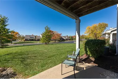 6561 Brigham Square #4, Centerville, OH 45459 - Photo 34