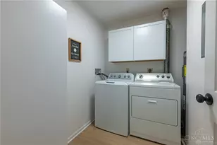 6561 Brigham Sq, Centerville, OH 45459 - Photo 20