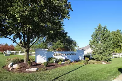 6561 Brigham Square #4, Centerville, OH 45459 - Photo 2