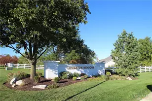 6561 Brigham Sq, Centerville, OH 45459 - Photo 2
