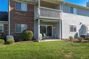 6561 Brigham Sq, Centerville, OH 45459 - Photo 36