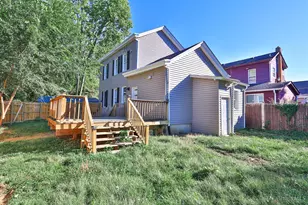 6503 E Ledge St, Cincinnati, OH 45227 - Photo 34
