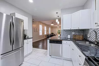 6503 E Ledge Street, Cincinnati, OH 45227 - Photo 18