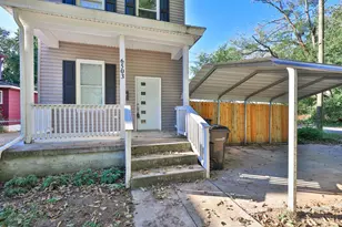 6503 E Ledge St, Cincinnati, OH 45227 - Photo 4