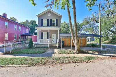 6503 E Ledge Street, Cincinnati, OH 45227 - Photo 1