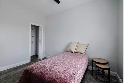 6503 E Ledge Street, Cincinnati, OH 45227 - Photo 26