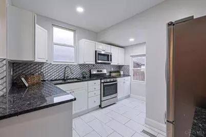 6503 E Ledge Street, Cincinnati, OH 45227 - Photo 14