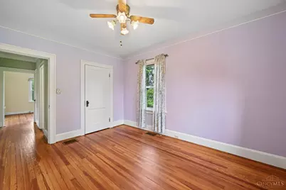 4281 Boomer Road, Green Township, OH 45247 - Photo 16