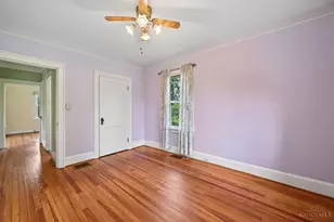 4281 Boomer Rd, Green Township, OH 45247 - Photo 16