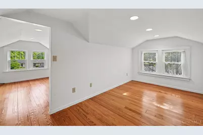 4281 Boomer Road, Green Township, OH 45247 - Photo 22