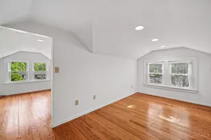 4281 Boomer Rd, Green Township, OH 45247 - Photo 22