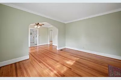 4281 Boomer Road, Green Township, OH 45247 - Photo 6