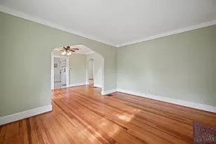 4281 Boomer Rd, Green Township, OH 45247 - Photo 6