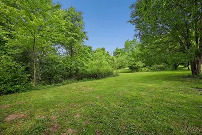 4281 Boomer Road, Green Township, OH 45247 - Photo 40