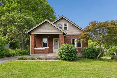 4281 Boomer Road, Green Township, OH 45247 - Photo 1