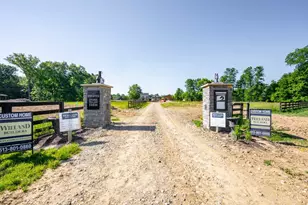 6632 Saddleback Wy, Goshen, OH 45140 - Photo 22