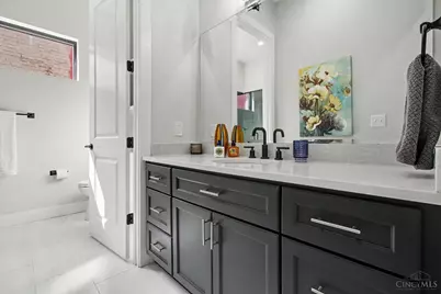 148 Mulberry Street, Cincinnati, OH 45202 - Photo 24