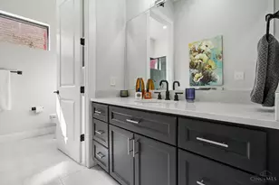 148 Mulberry St, Cincinnati, OH 45202 - Photo 24