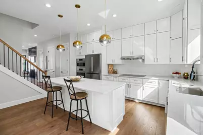 148 Mulberry Street, Cincinnati, OH 45202 - Photo 6