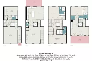 148 Mulberry St, Cincinnati, OH 45202 - Photo 38
