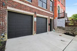 148 Mulberry St, Cincinnati, OH 45202 - Photo 2