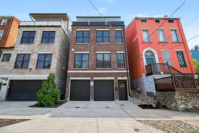 148 Mulberry Street, Cincinnati, OH 45202 - Photo 42