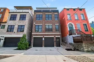 148 Mulberry St, Cincinnati, OH 45202 - Photo 42