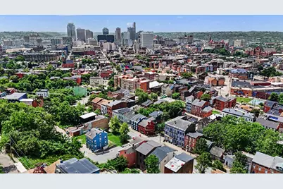 148 Mulberry Street, Cincinnati, OH 45202 - Photo 40