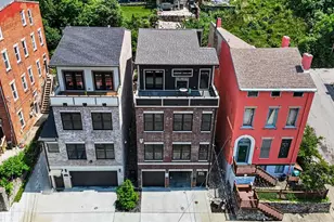 148 Mulberry St, Cincinnati, OH 45202 - Photo 38