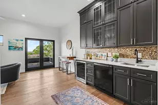 148 Mulberry St, Cincinnati, OH 45202 - Photo 22