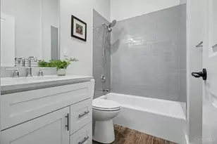 148 Mulberry St, Cincinnati, OH 45202 - Photo 28