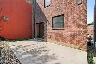 148 Mulberry St, Cincinnati, OH 45202 - Photo 36