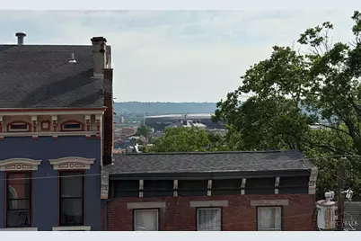 148 Mulberry Street, Cincinnati, OH 45202 - Photo 34