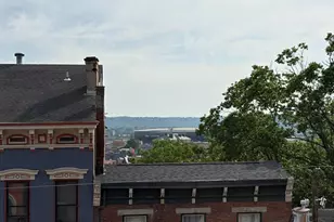 148 Mulberry St, Cincinnati, OH 45202 - Photo 34