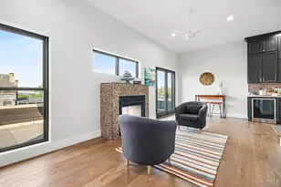 148 Mulberry St, Cincinnati, OH 45202 - Photo 20