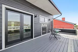 148 Mulberry St, Cincinnati, OH 45202 - Photo 28