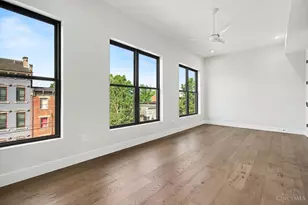 148 Mulberry St, Cincinnati, OH 45202 - Photo 12