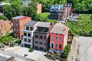 148 Mulberry St, Cincinnati, OH 45202 - Photo 34