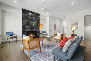 148 Mulberry St, Cincinnati, OH 45202 - Photo 4