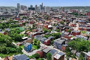 148 Mulberry St, Cincinnati, OH 45202 - Photo 36