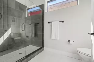 148 Mulberry St, Cincinnati, OH 45202 - Photo 18